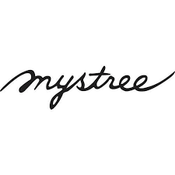 MYSTREE